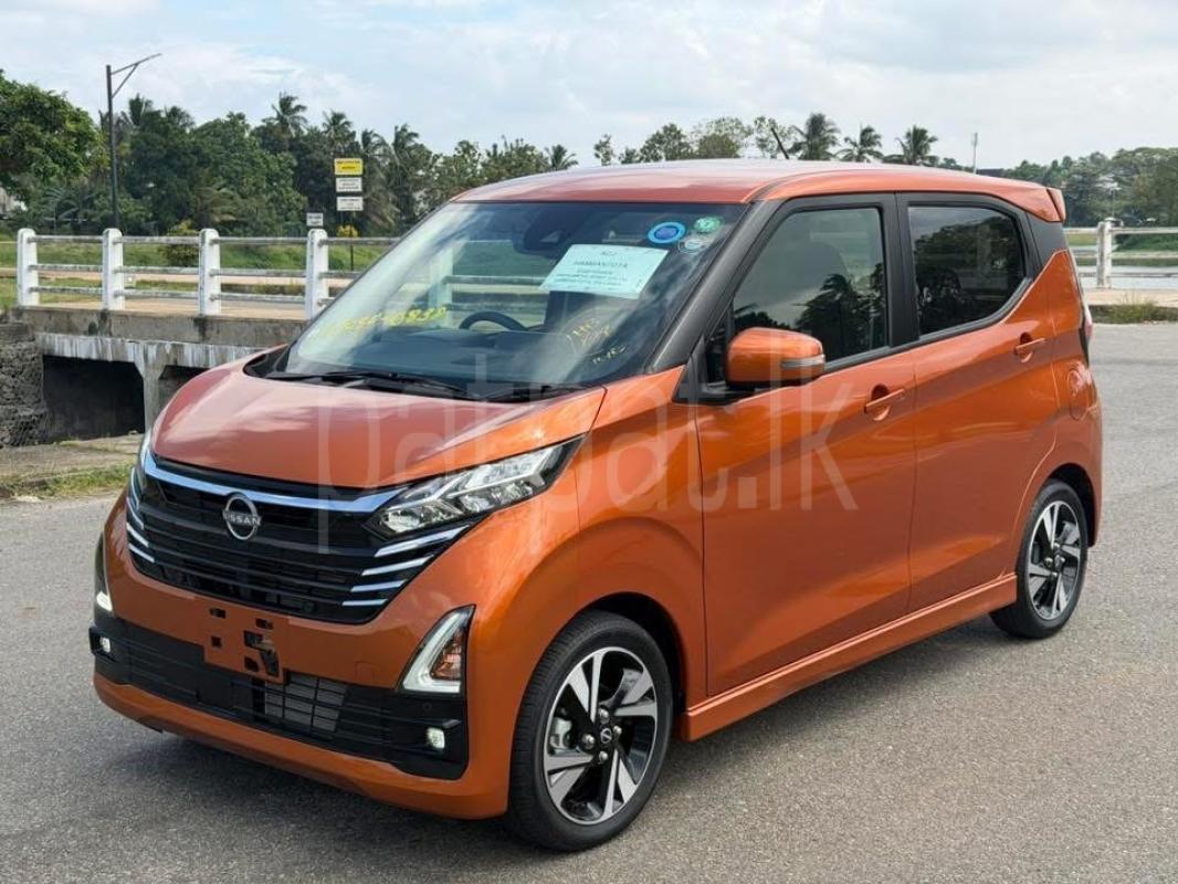 Advertisement image 1