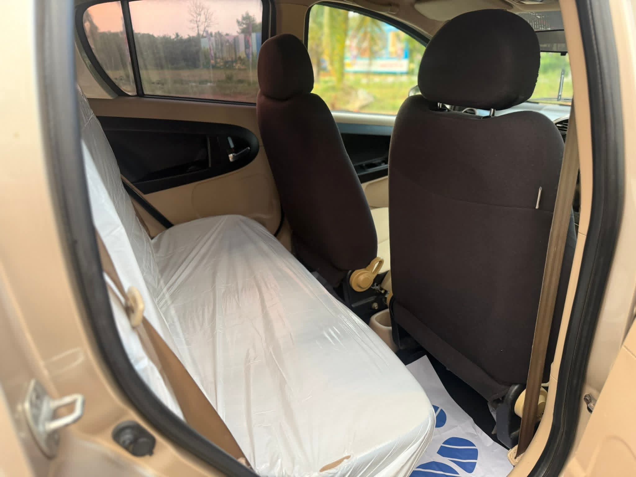 Micro Panda 2016 - Used Car sale in Sri Lanka - patpat.lk