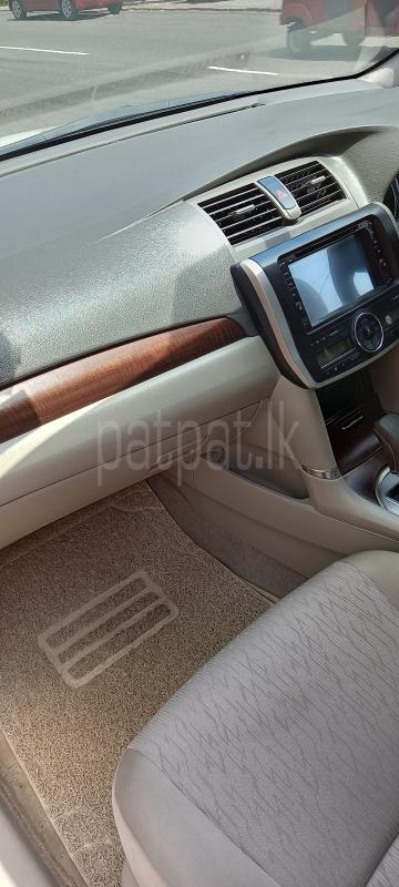 Advertisement image 5