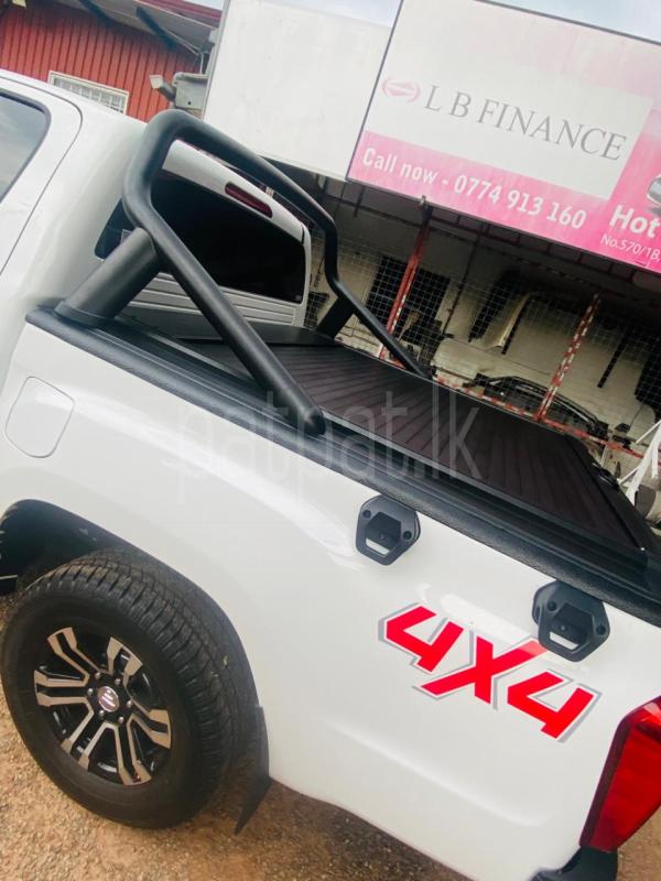 Advertisement image 4