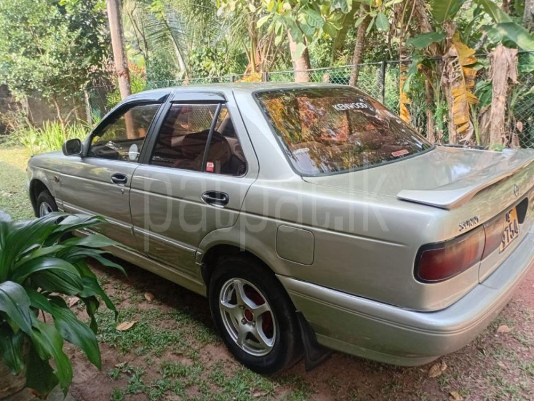 Advertisement image 6