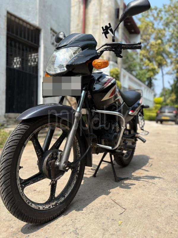 Advertisement image 2