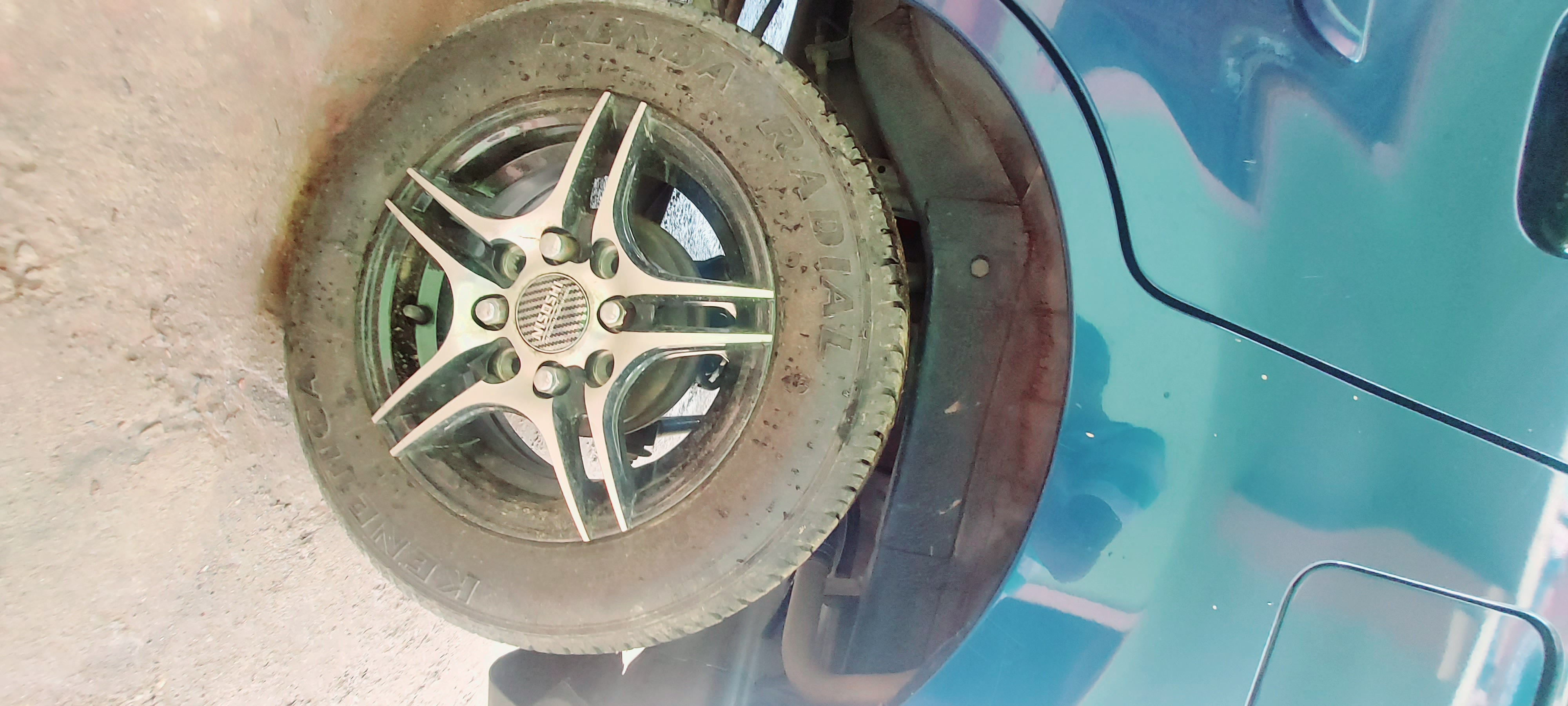 Suzuki Alto 2015 - Used Car sale in Sri Lanka - patpat.lk