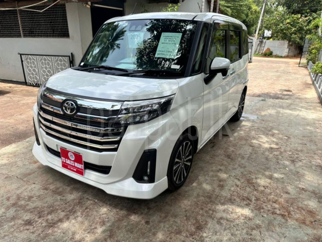 Advertisement image 3