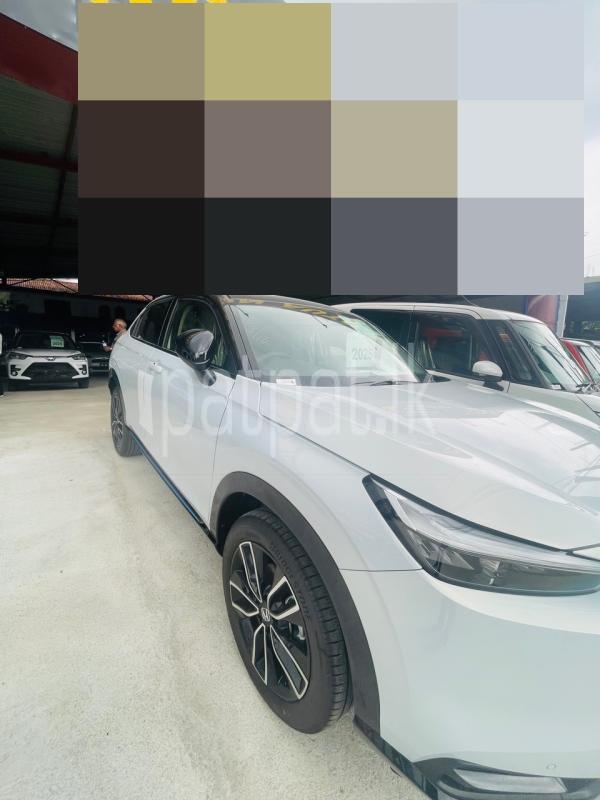 Advertisement image 4