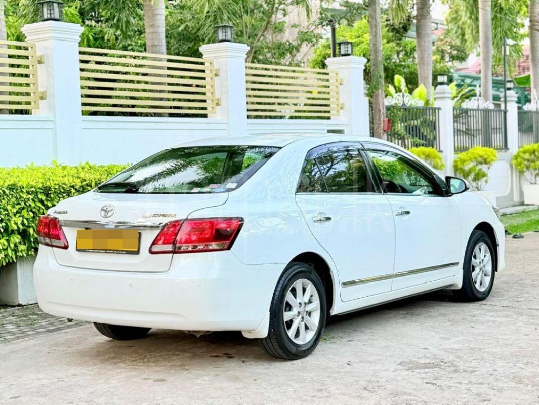 Advertisement image 4