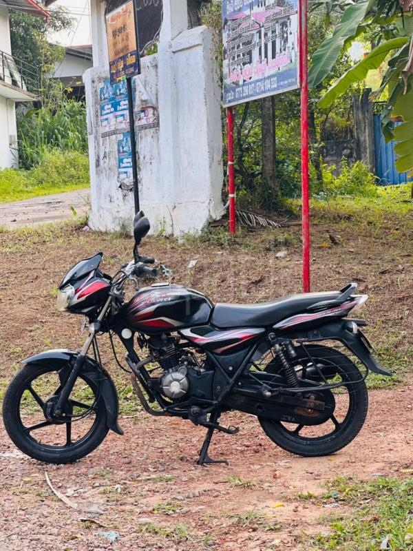 Advertisement image 5