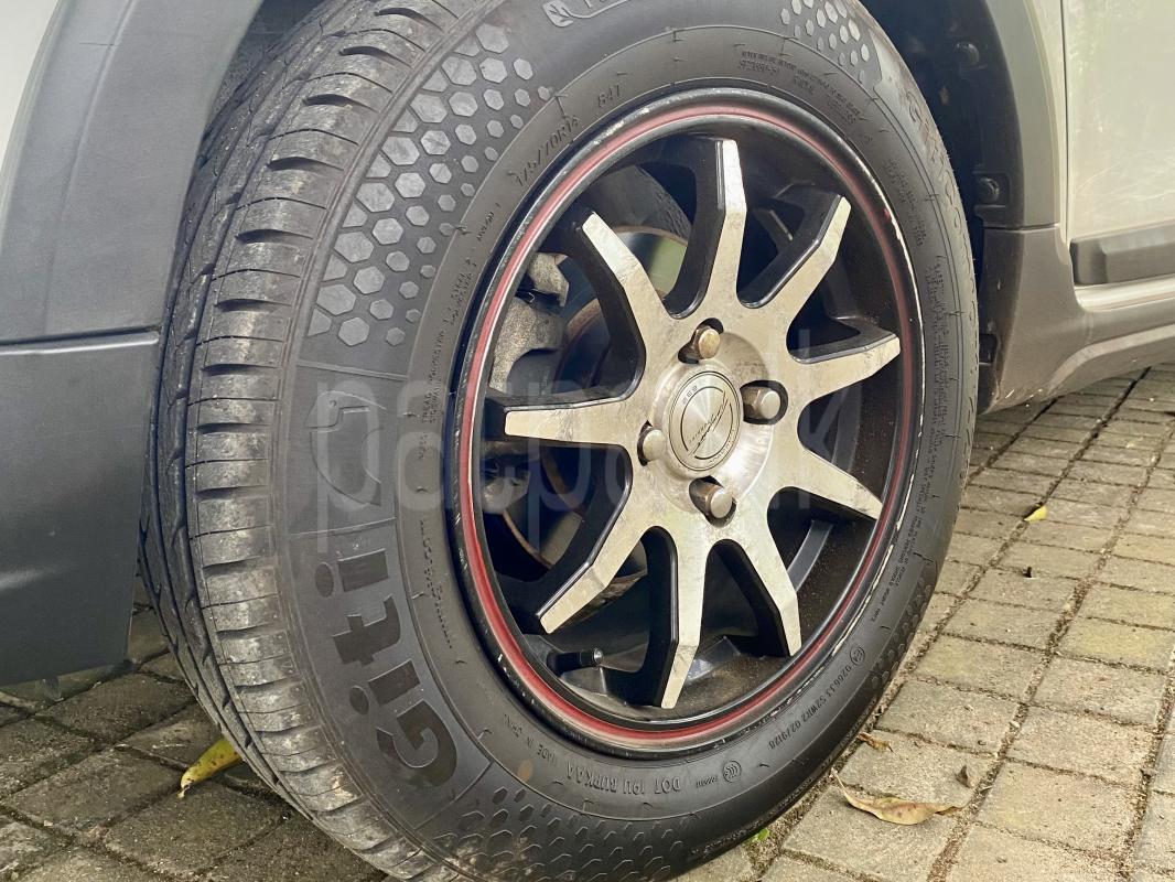 Advertisement image 5