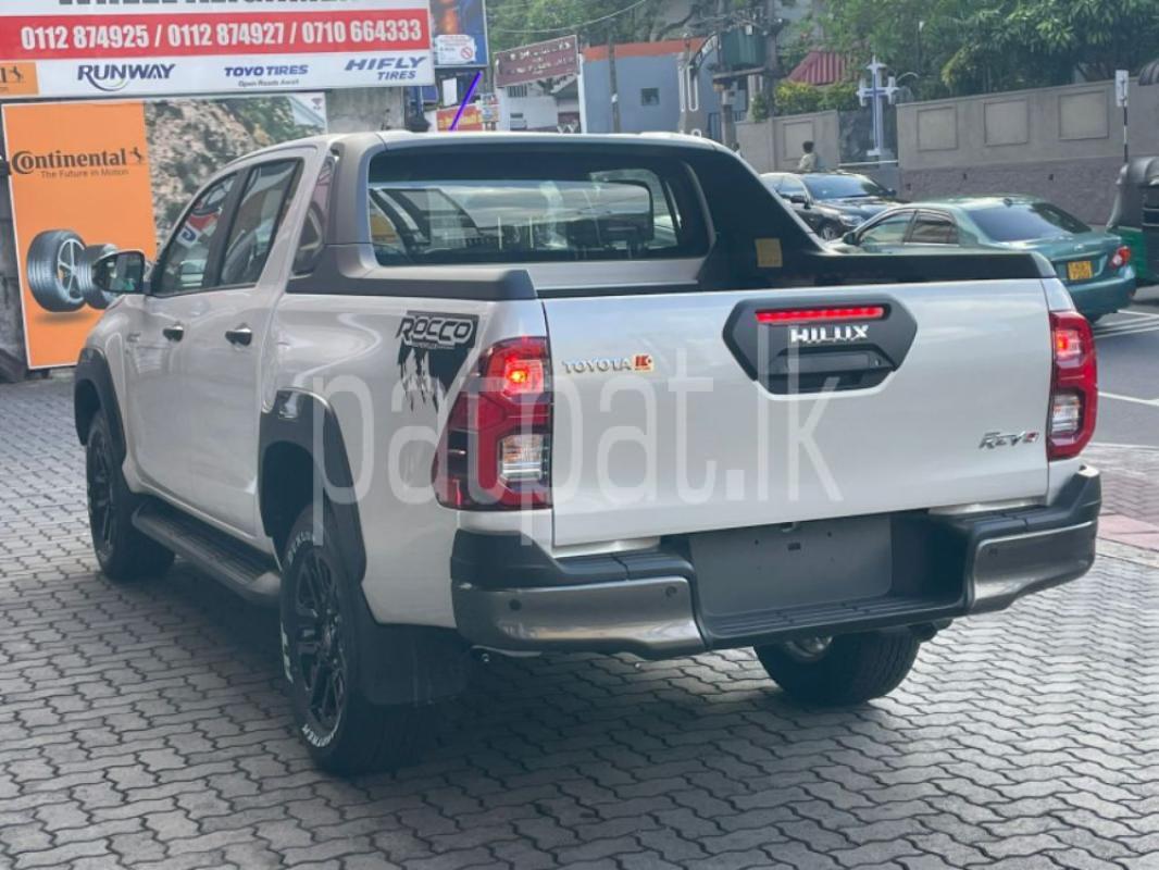 Advertisement image 6