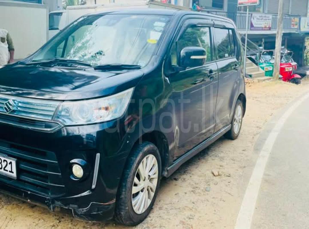 Advertisement image 2