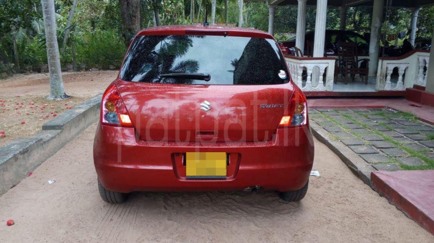 Advertisement image 4