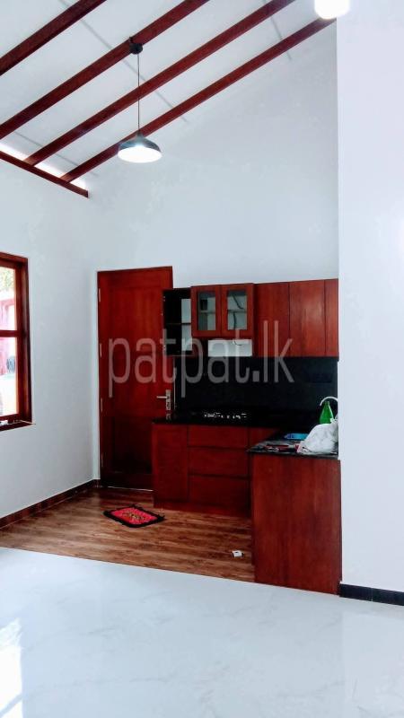 House for Sale in Polgasowita