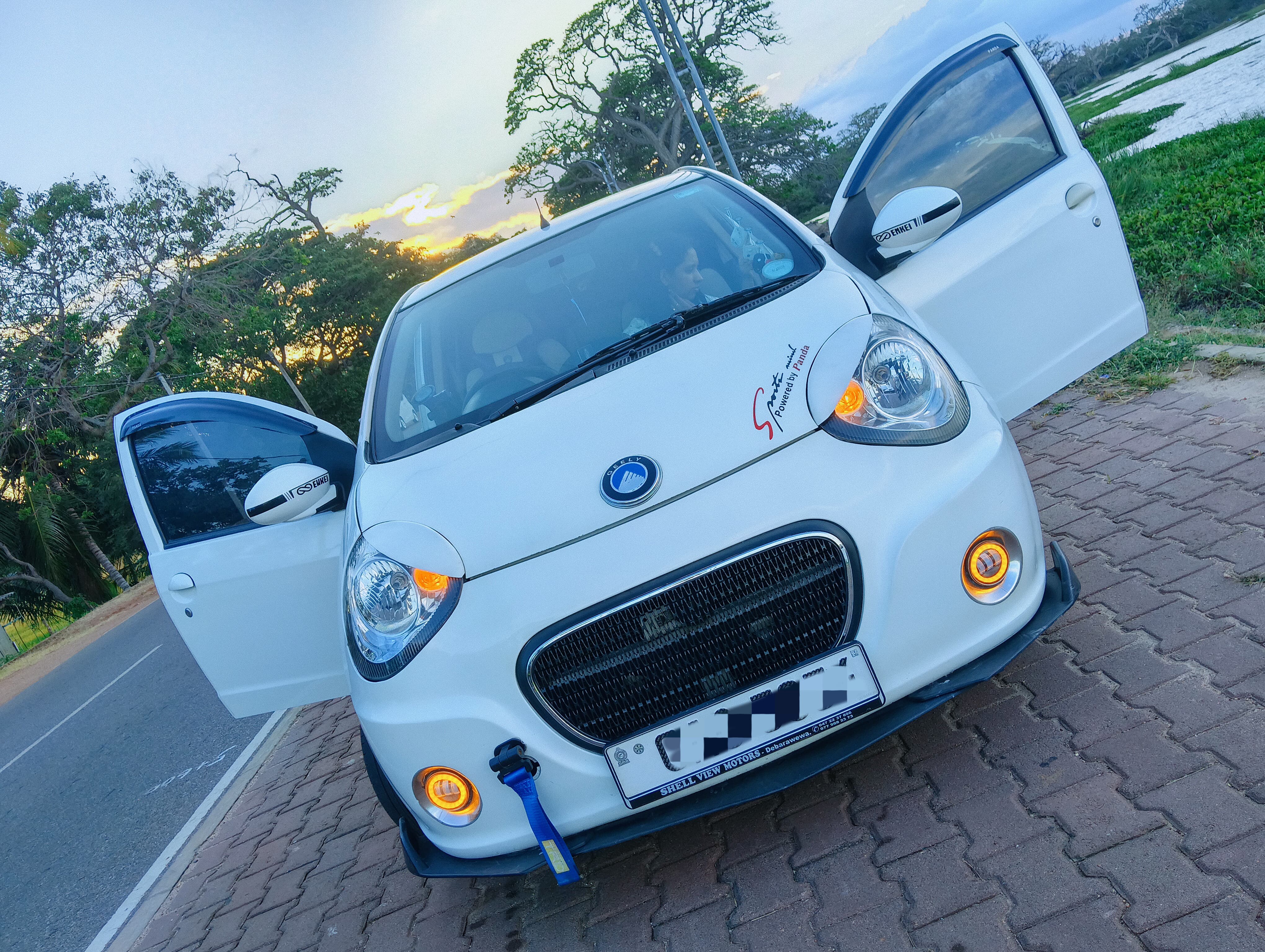 Advertisement image 2