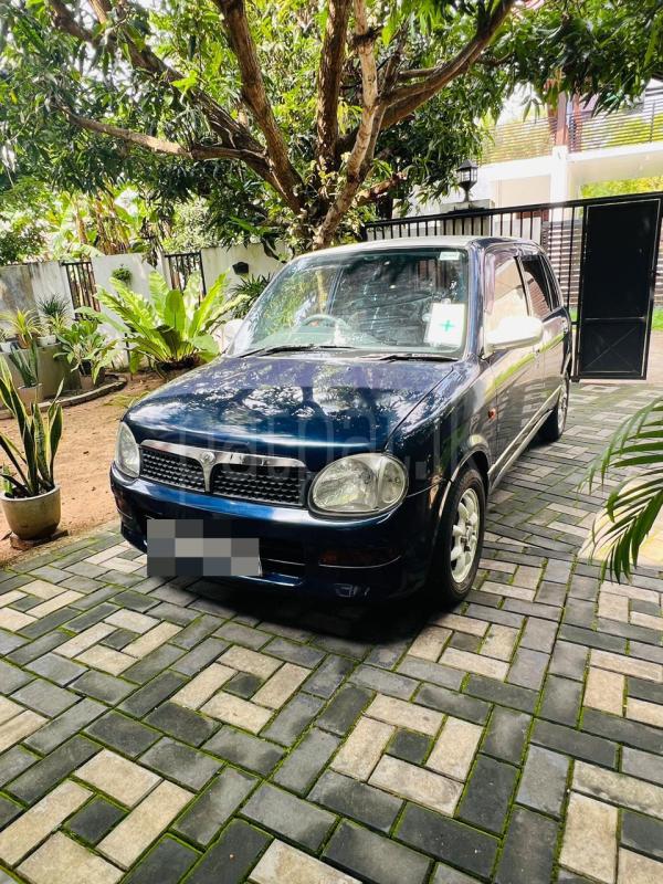 Advertisement image 1