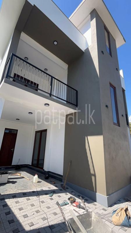 House for Sale in Kottawa