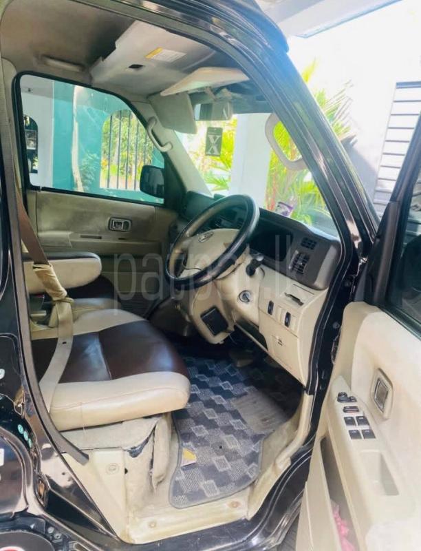 Advertisement image 5