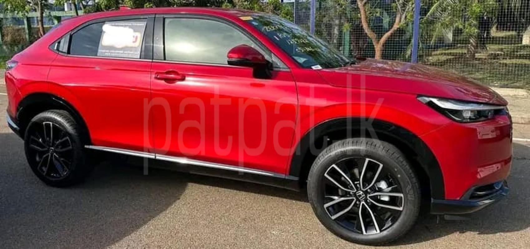 Advertisement image 4