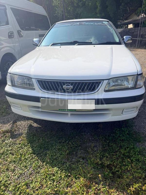 Advertisement image 1