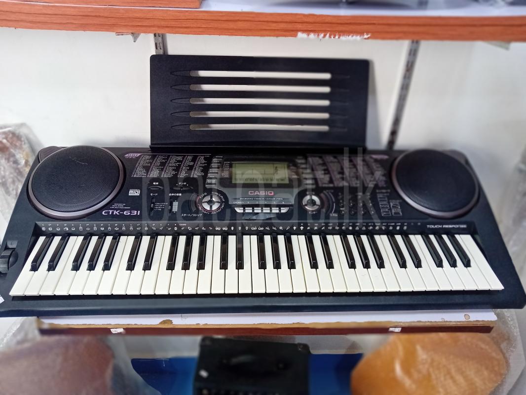 Advertisement image 2