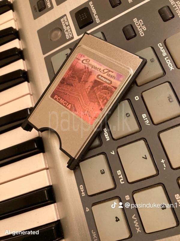 Advertisement image 4