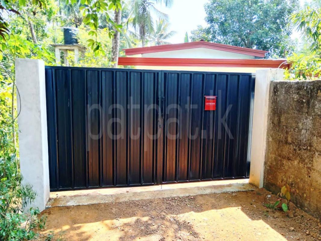 Advertisement image 6