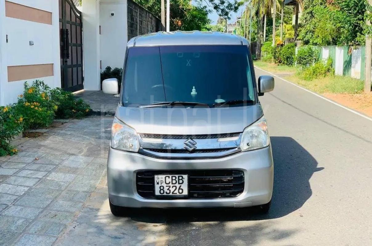 Advertisement image 5