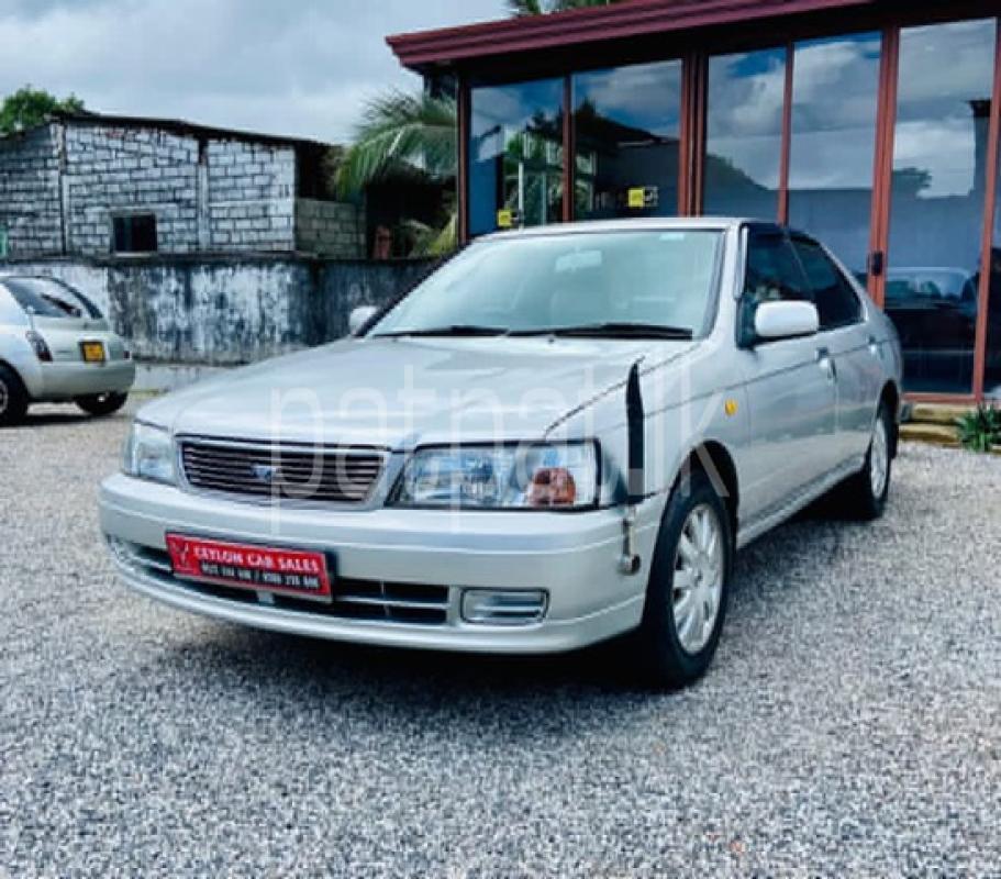 Advertisement image 5