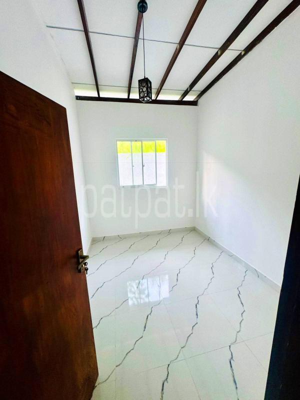 House for Sale in Delgoda