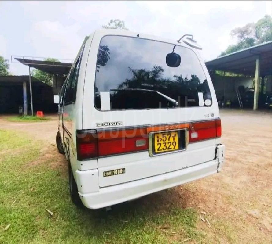 Advertisement image 4