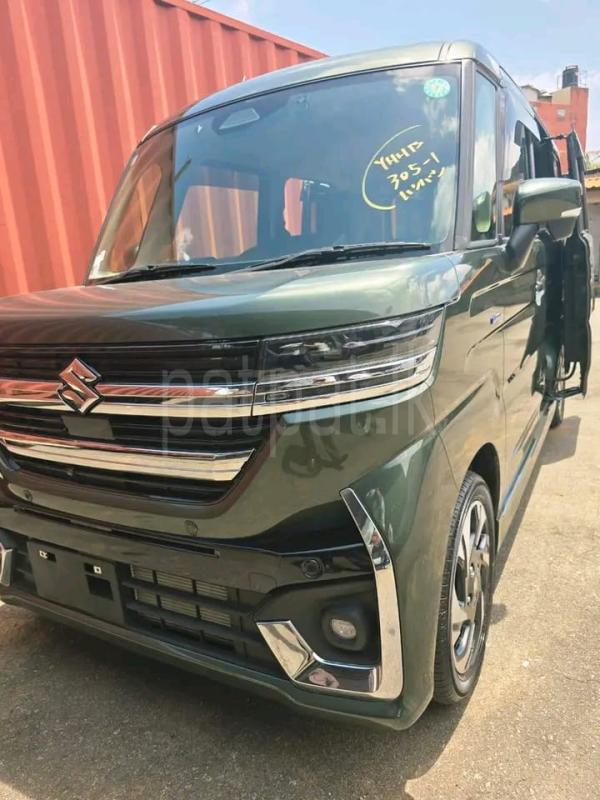 Advertisement image 1