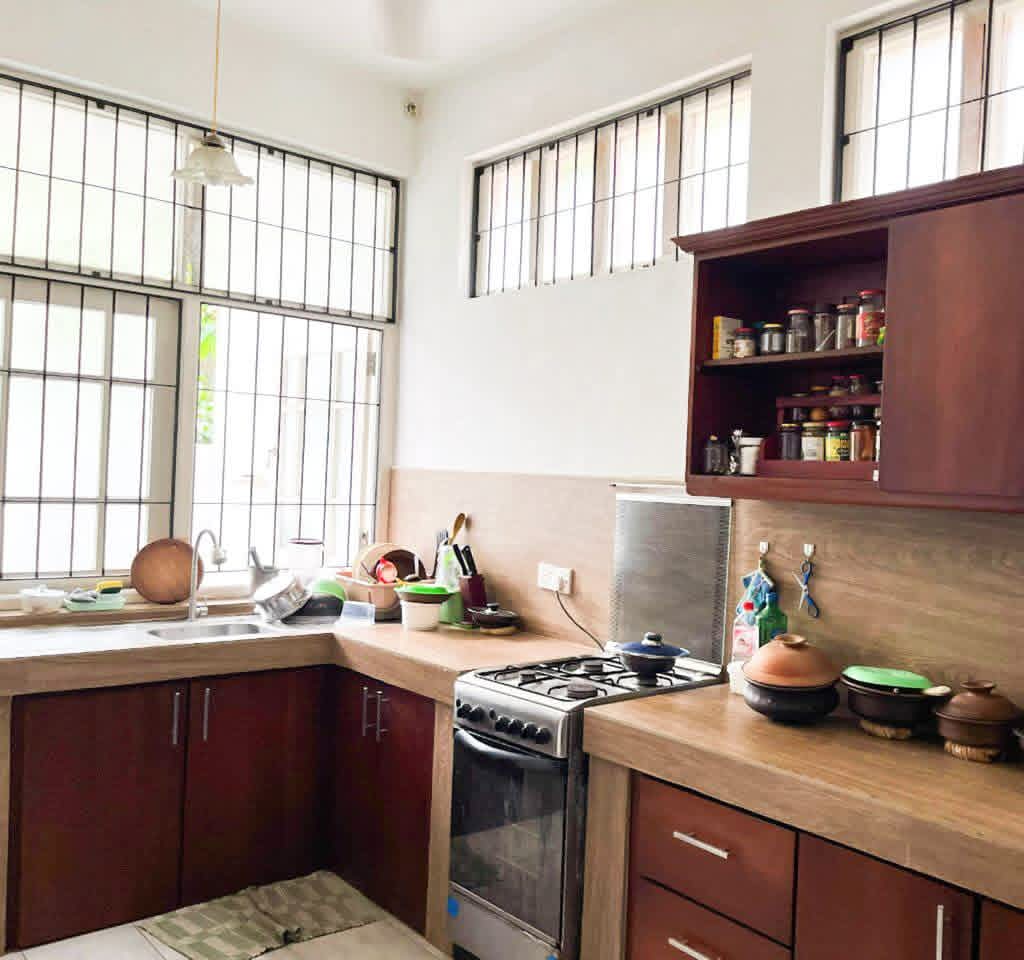 House for Sale in Rajagiriya