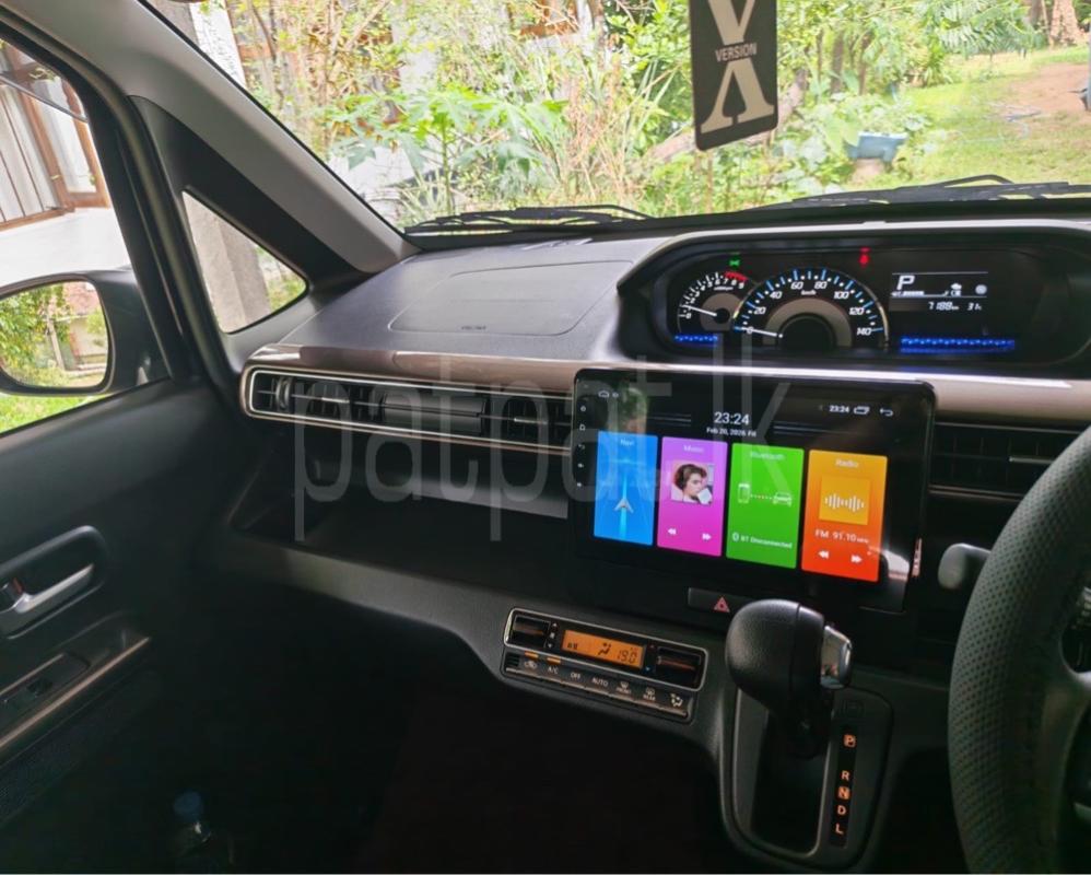 Advertisement image 3