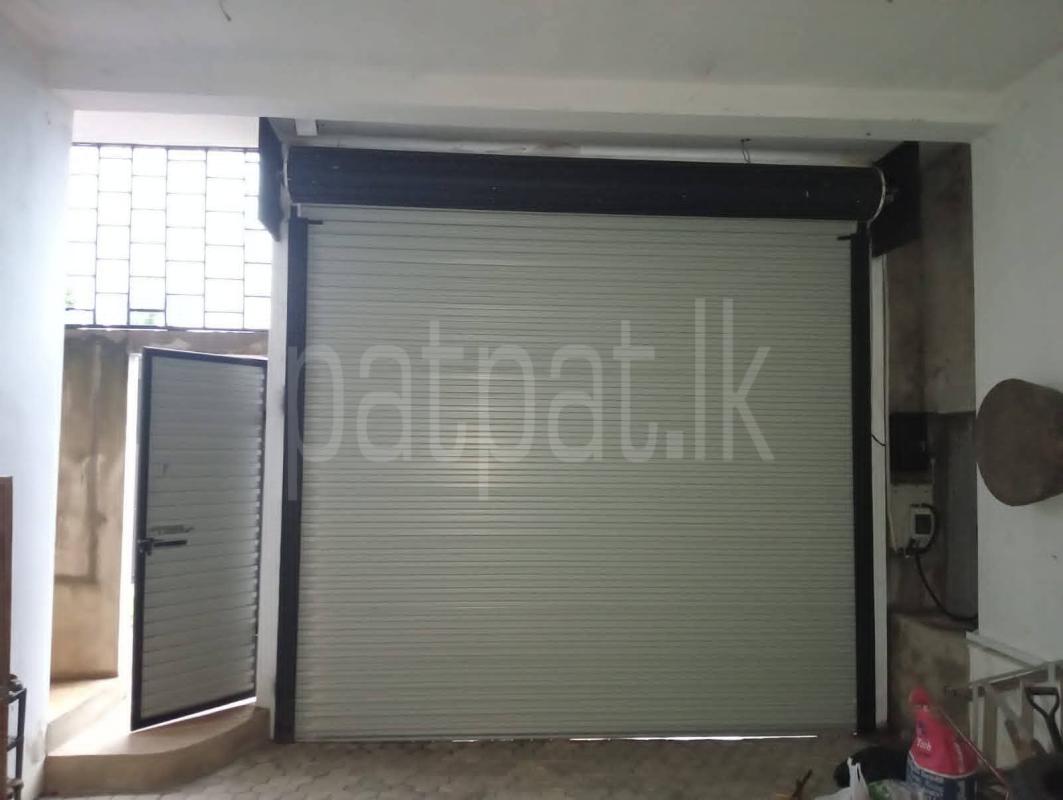 House for Sale in Piliyandala