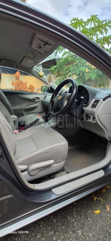 Advertisement image 4