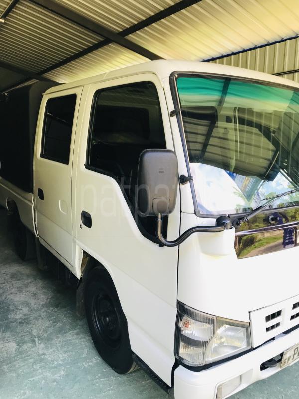 Advertisement image 3