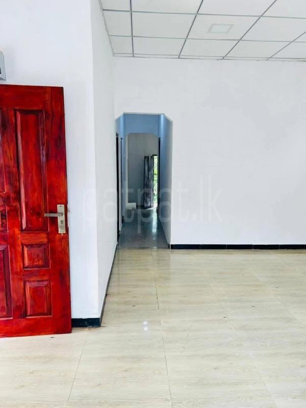 House for Sale in Kadawatha