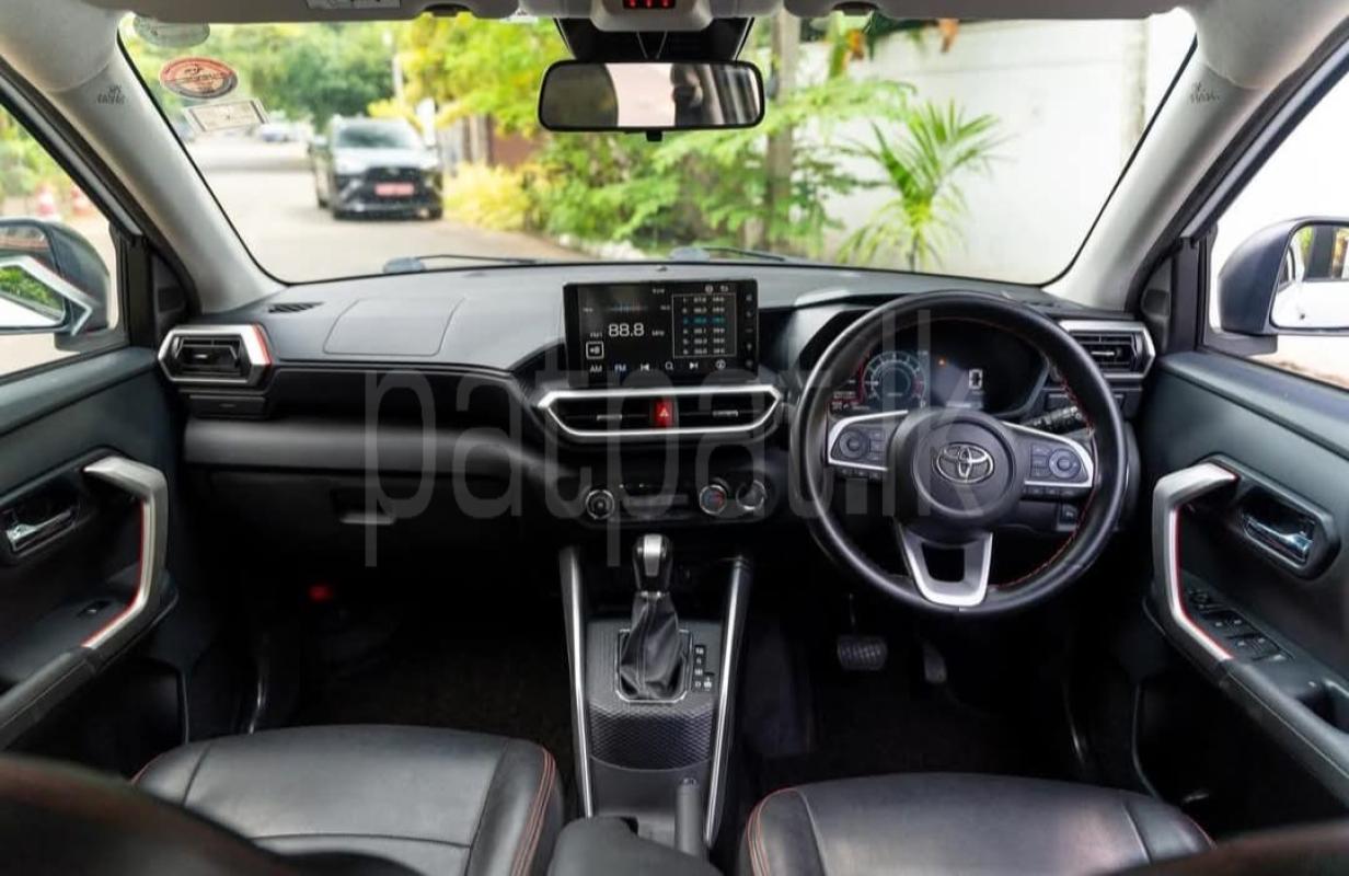 Advertisement image 5