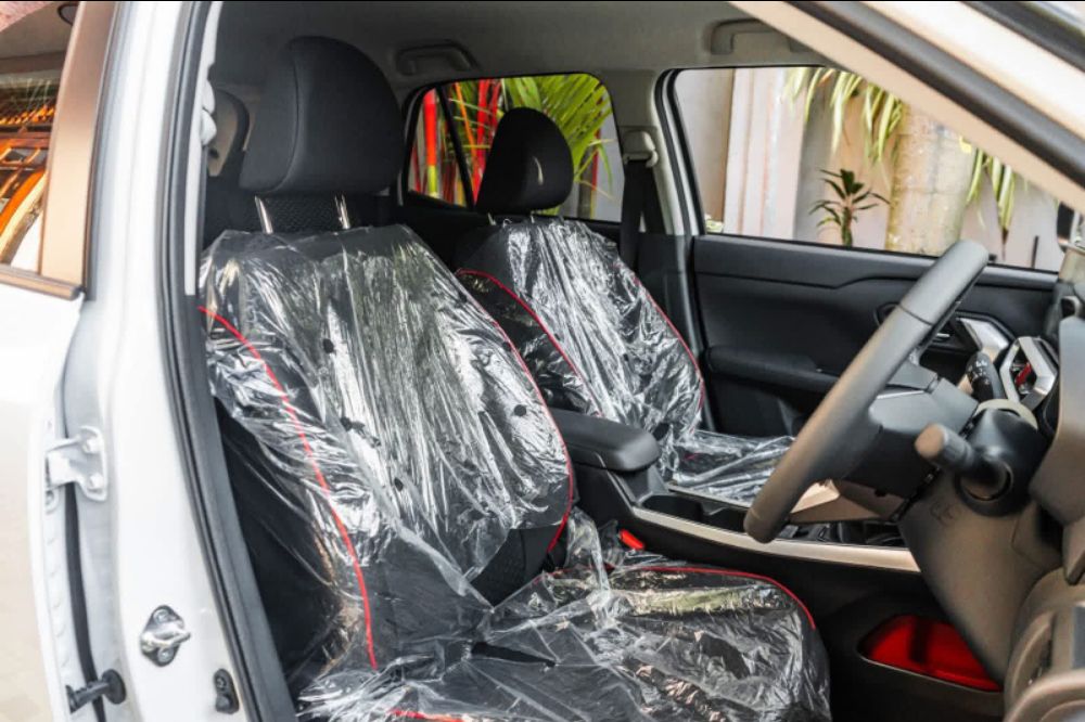 Toyota Raize 2026 - නැවත සකස් කල SUV රථය sale in Sri Lanka - patpat.lk