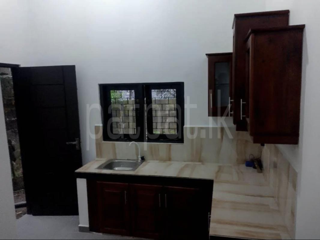 House for Sale in Kadawatha
