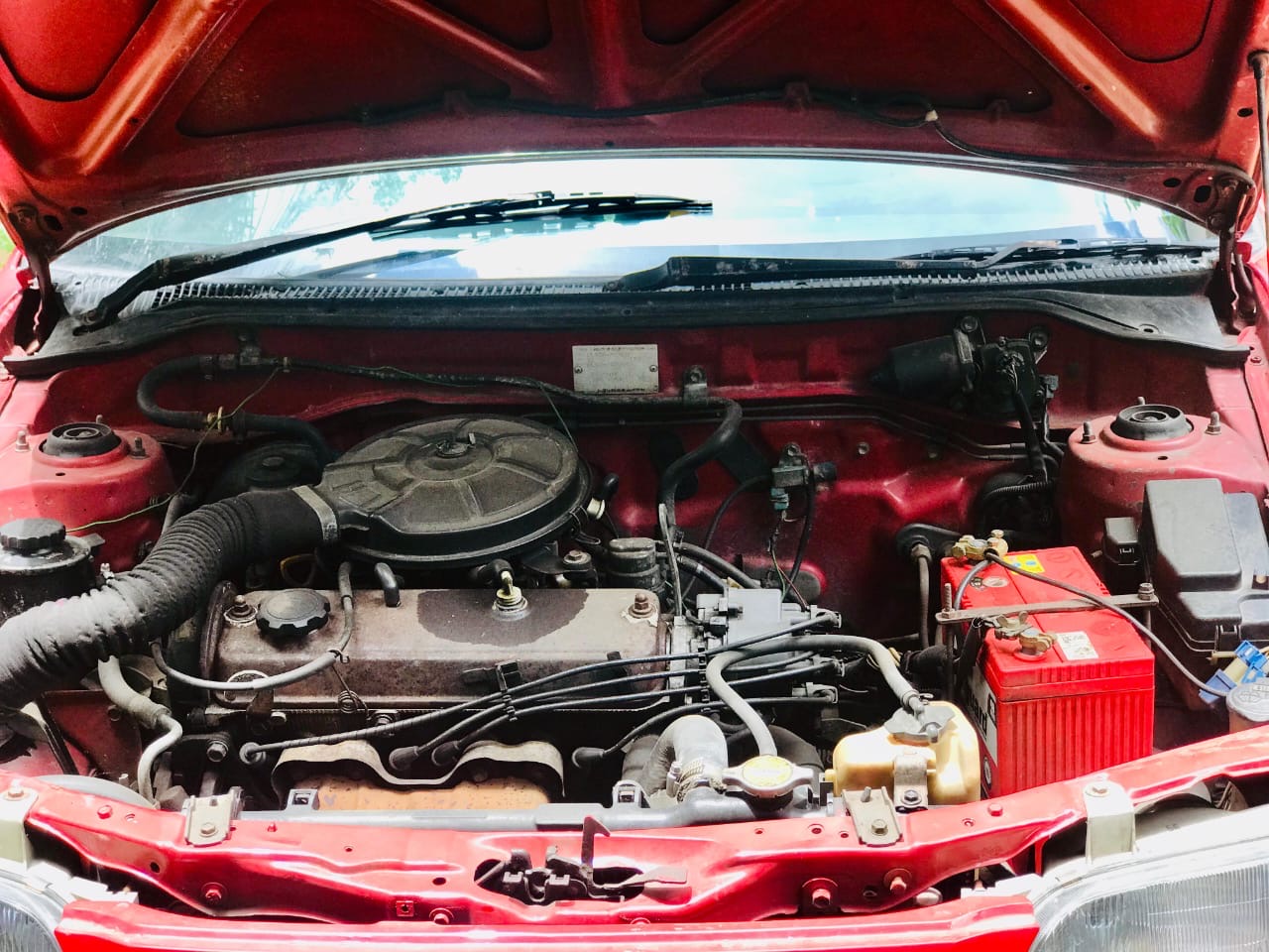 Advertisement image 5