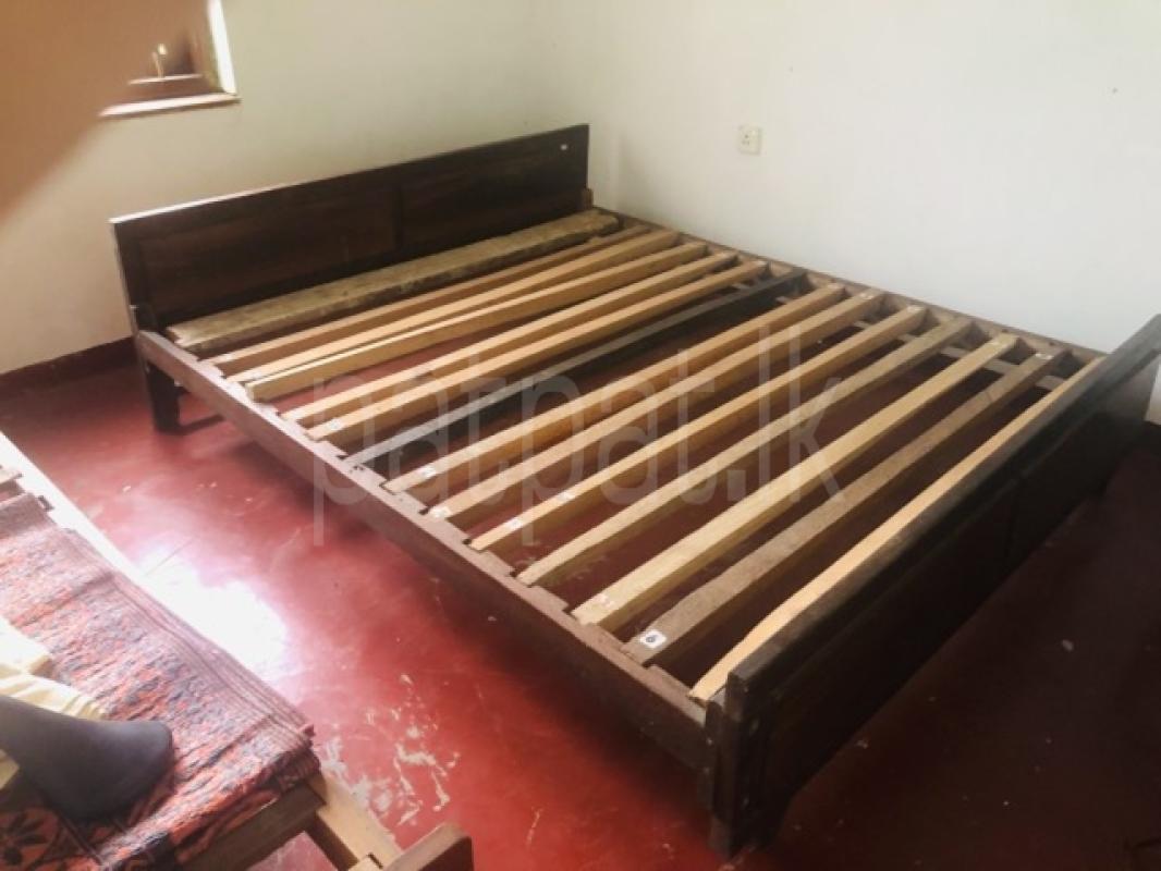 Single Beds for sale ads-image-1