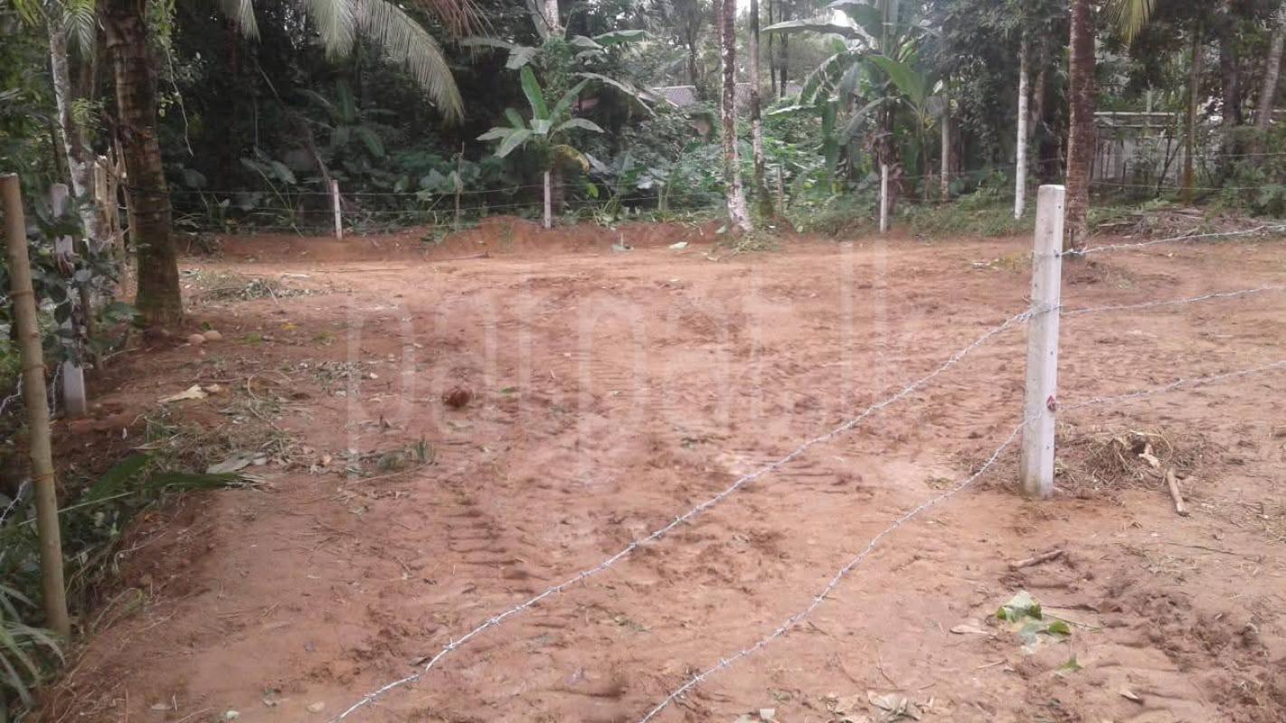 Residential Land for Sale in Gonapola Junction ads-image-1