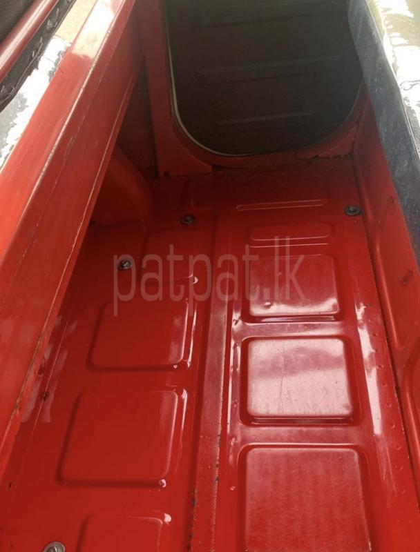 Advertisement image 1