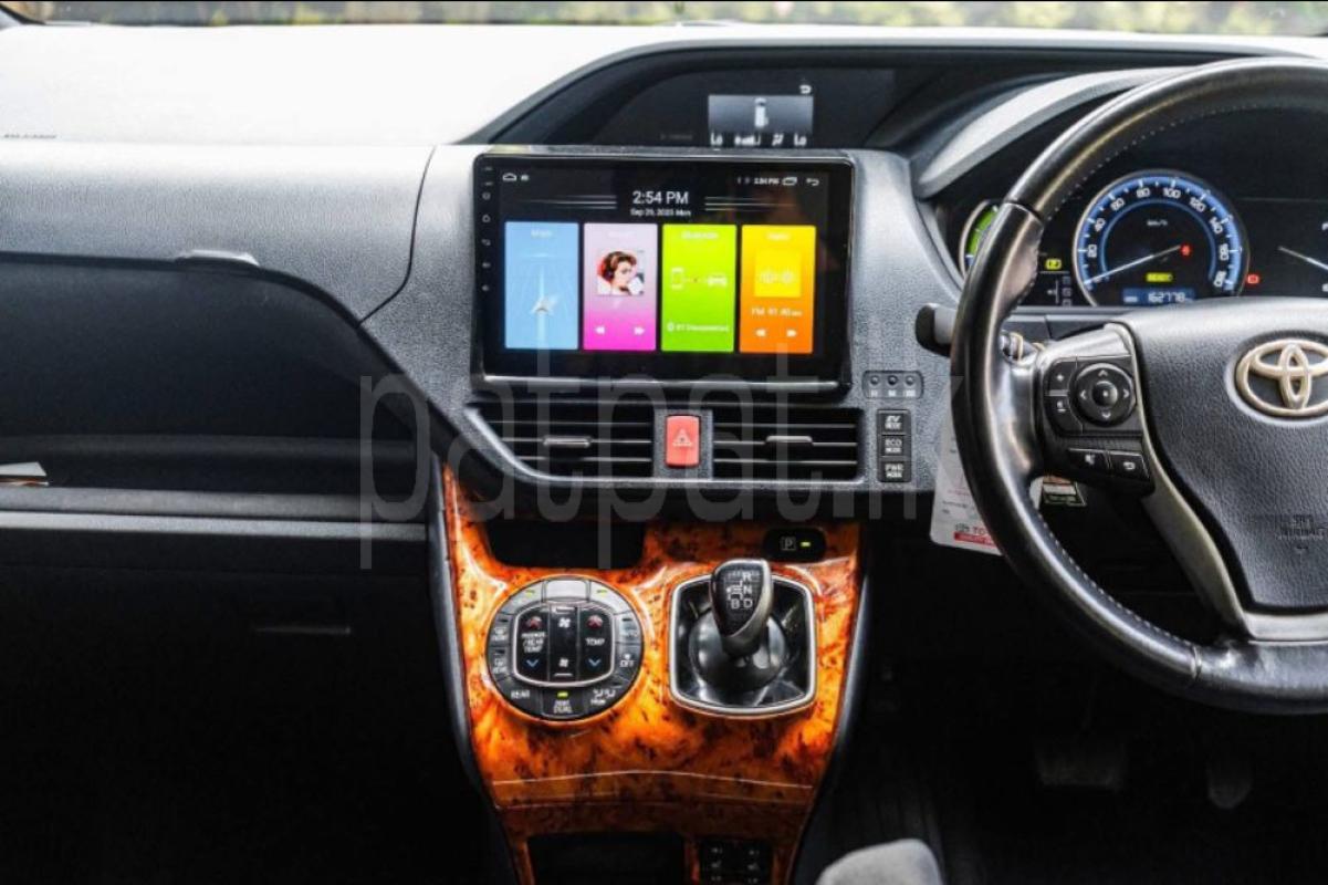 Advertisement image 5