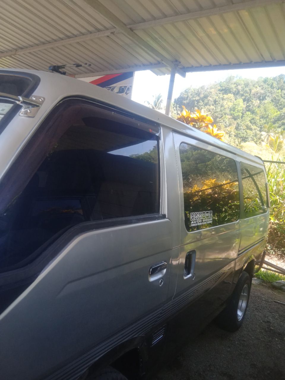 Advertisement image 3