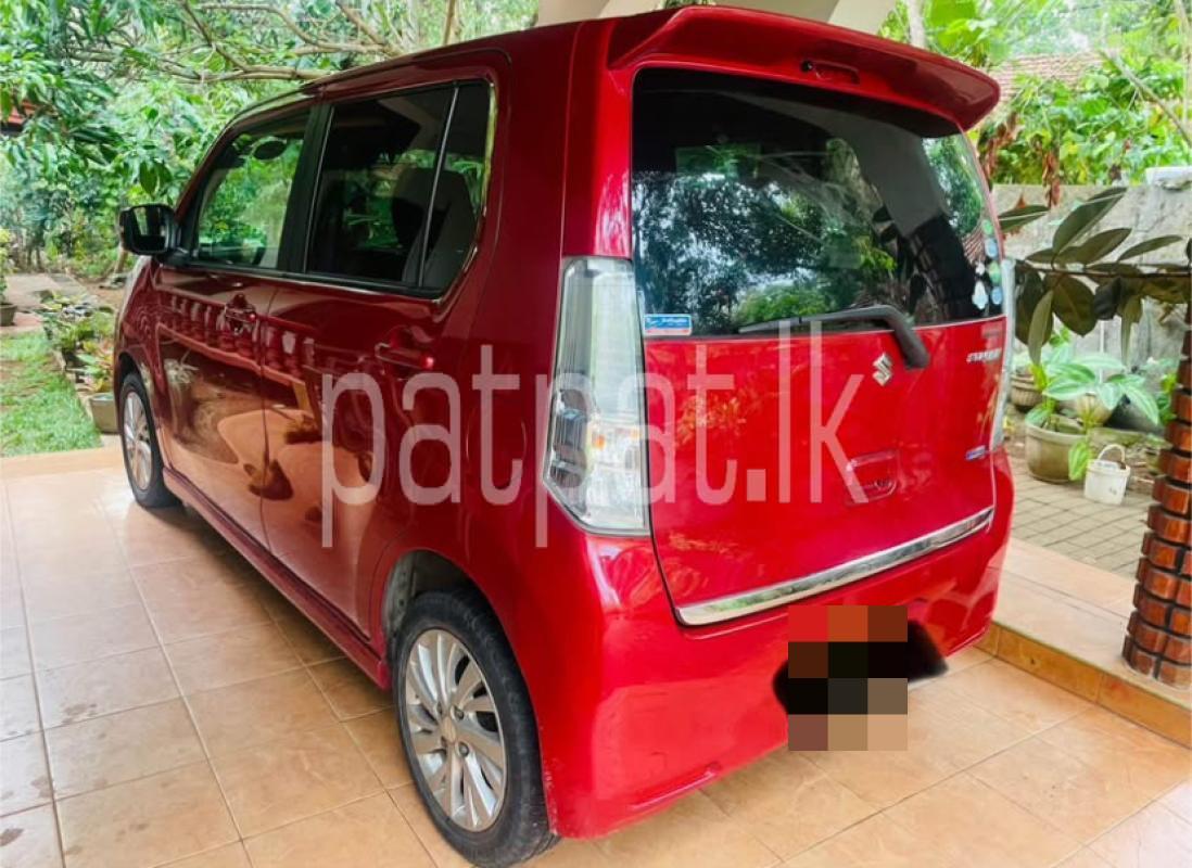 Advertisement image 3