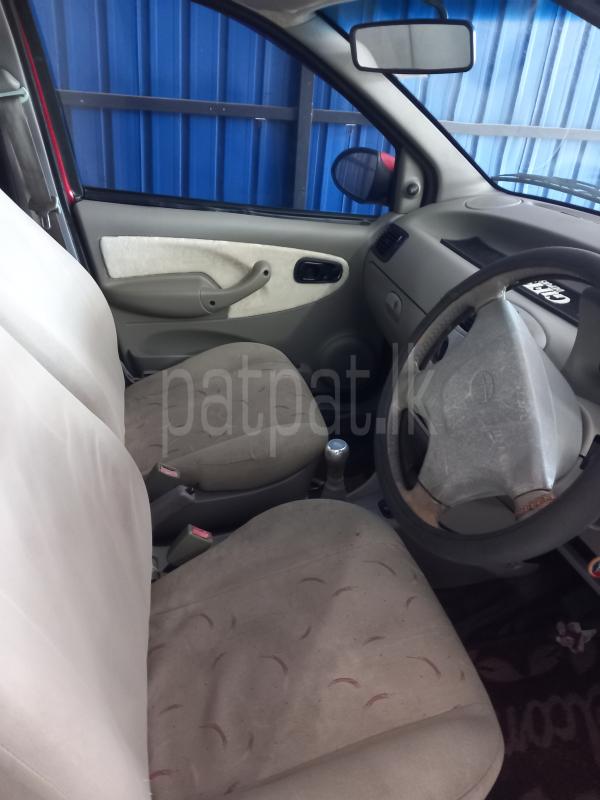 Advertisement image 4