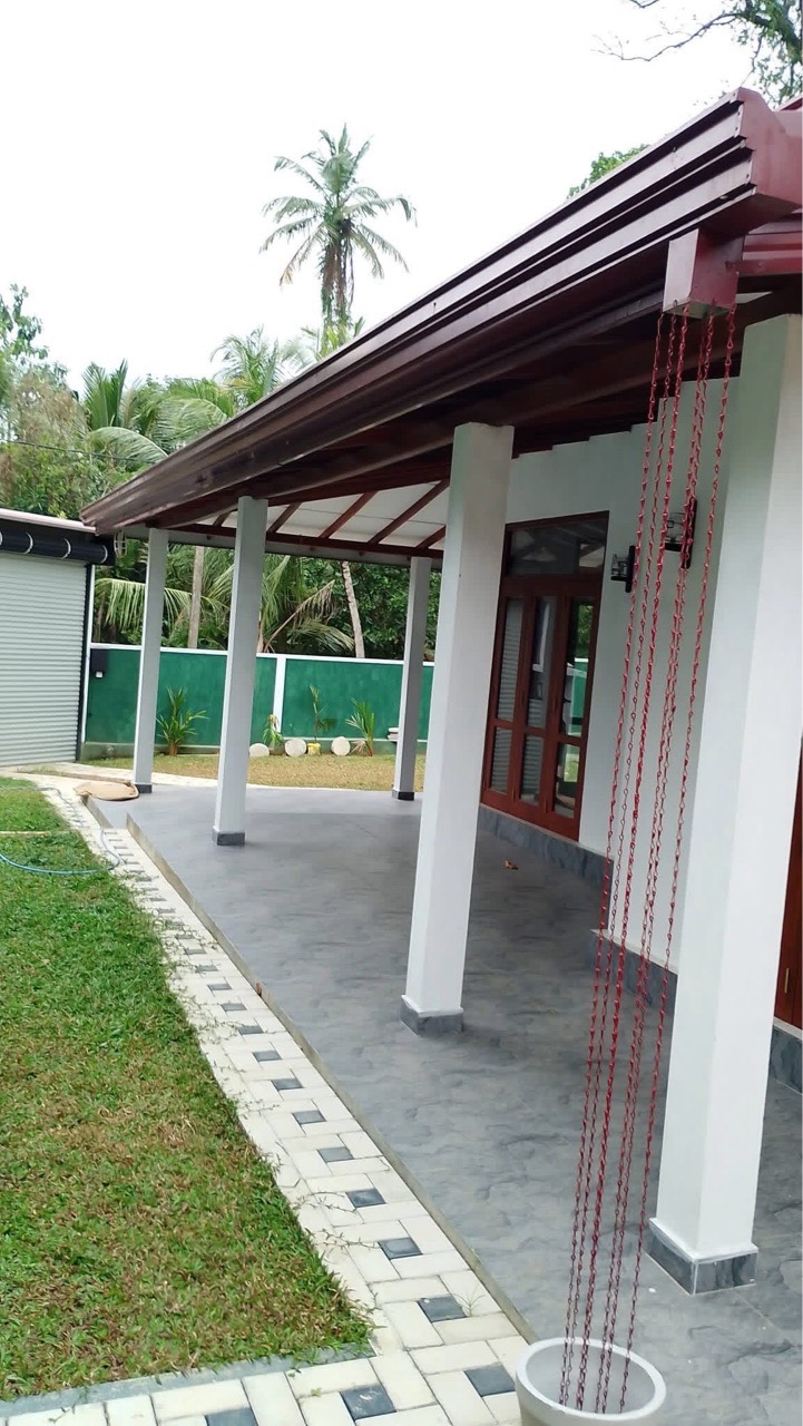 House for Sale in Welmilla Junction