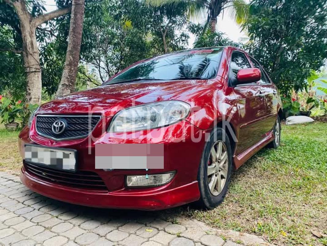 Advertisement image 3