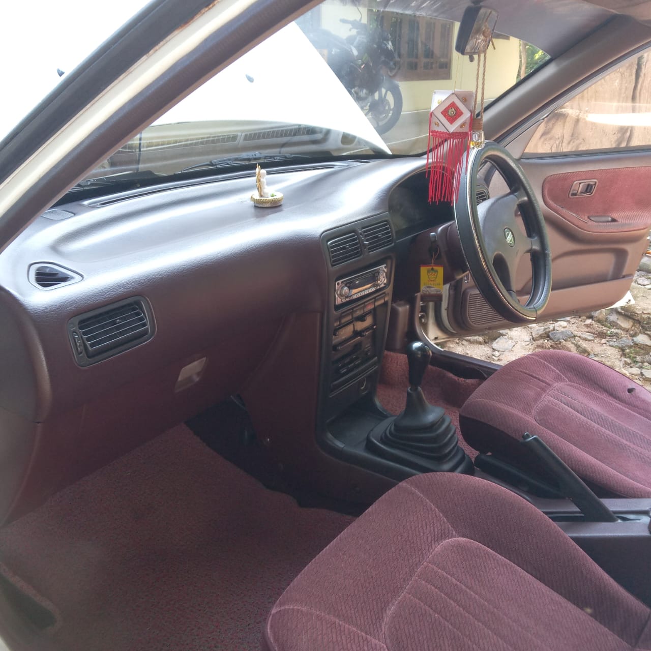 Advertisement image 4